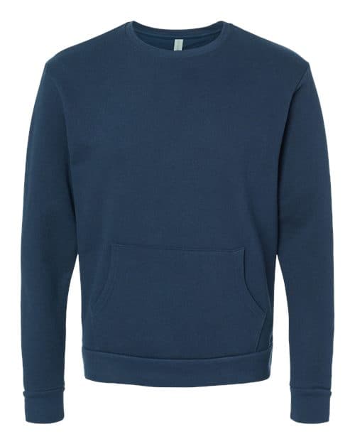 Midnight Navy
