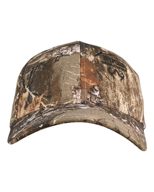 Realtree Edge