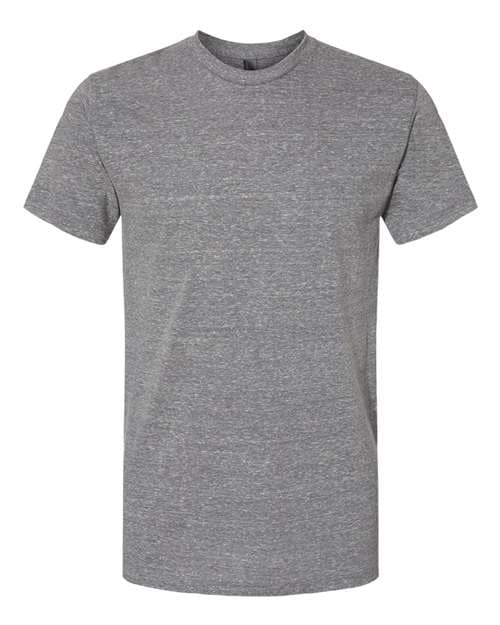 Tri Athletic Grey