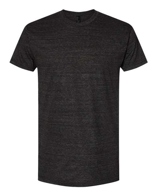 Tri Charcoal