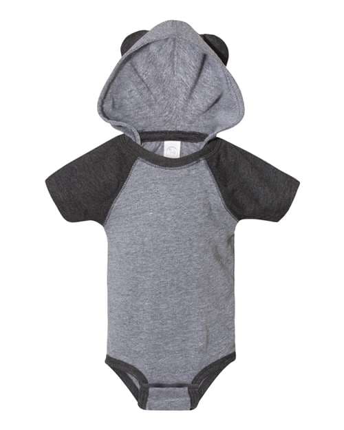 Granite Heather/ Vintage Smoke