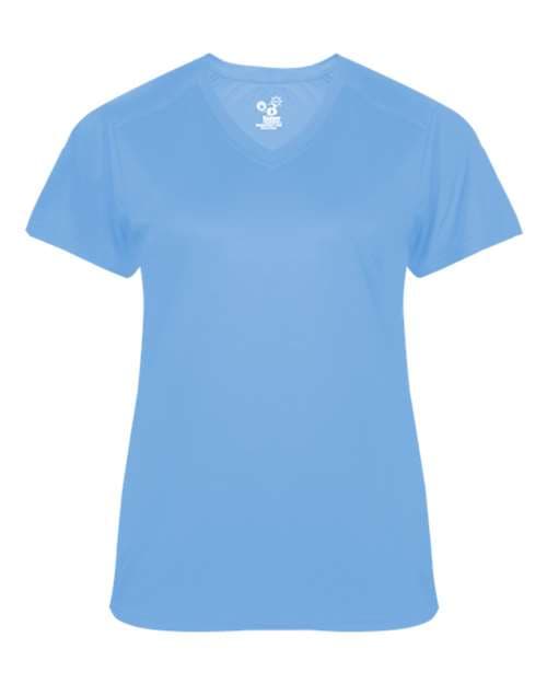 Columbia Blue