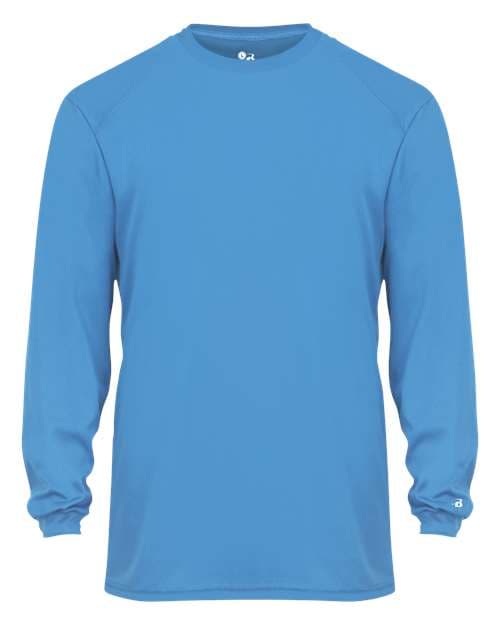 Columbia Blue