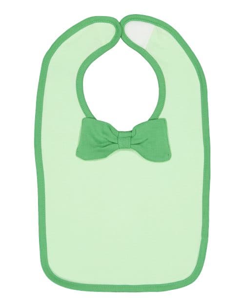 Mint/ Grass