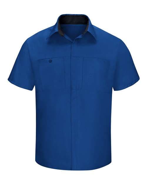 Royal Blue/ Black