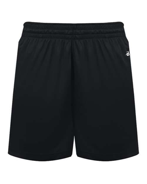 Women's Ultimate SoftLock™ Shorts