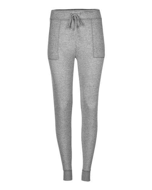 Oxford Heather