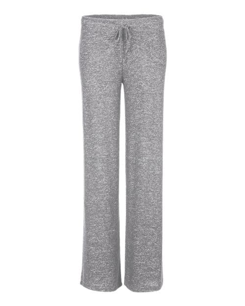 Oxford Heather