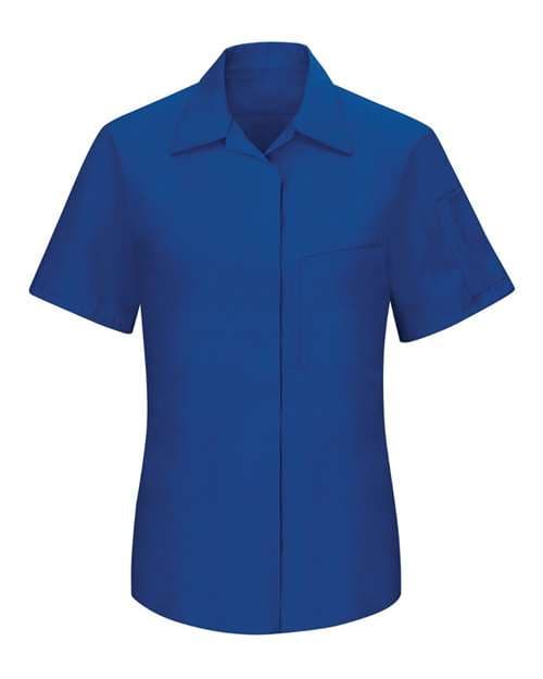 Royal Blue/ Black