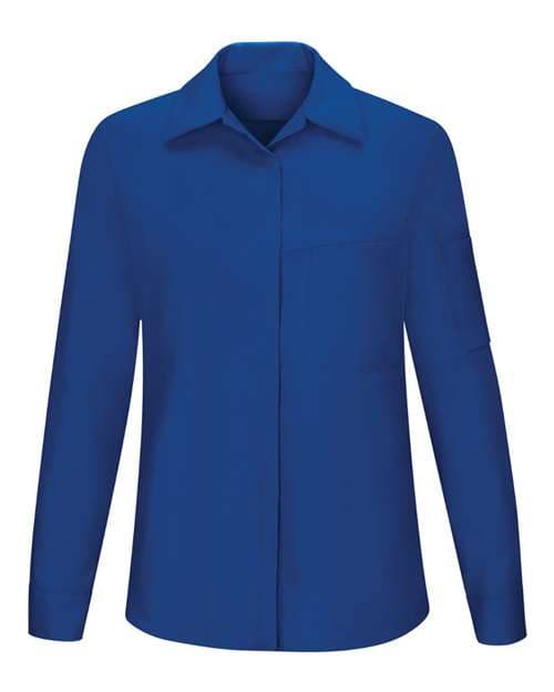 Royal Blue/ Black