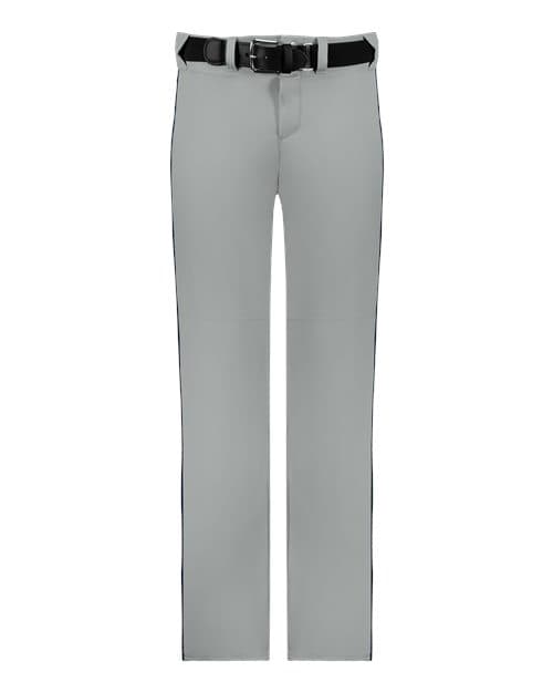 Grey/ Navy