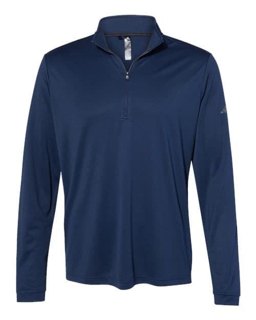 Collegiate Navy