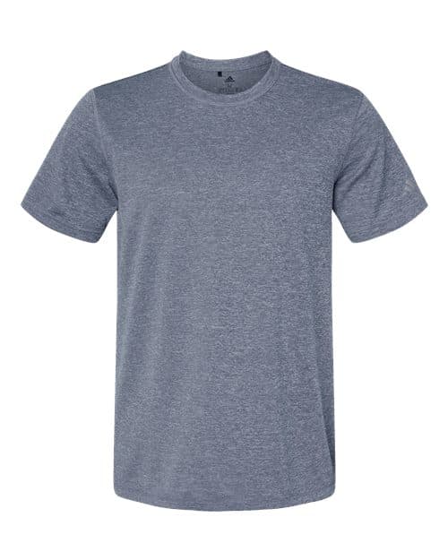 Collegiate Navy Heather