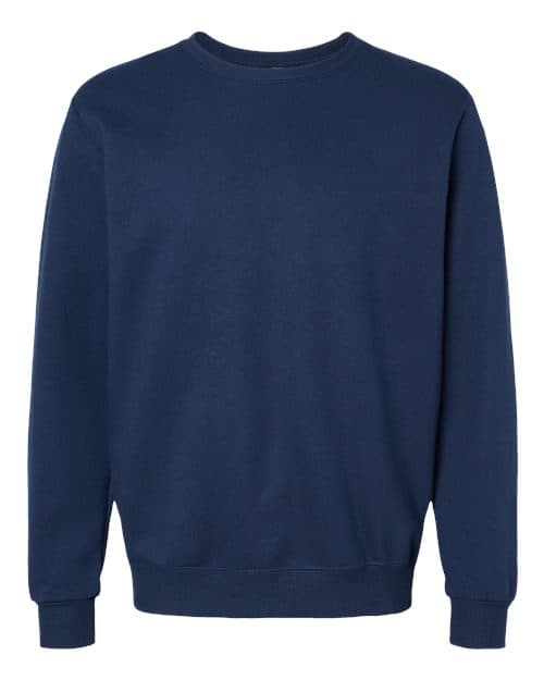 J. Navy