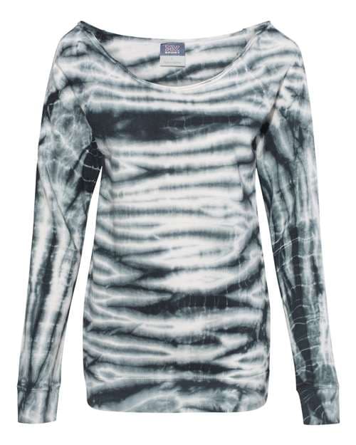 Greyscale