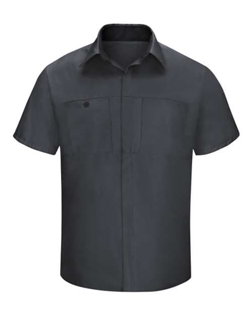 Charcoal/ Black