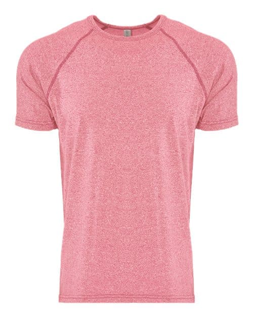 Tech Pink
