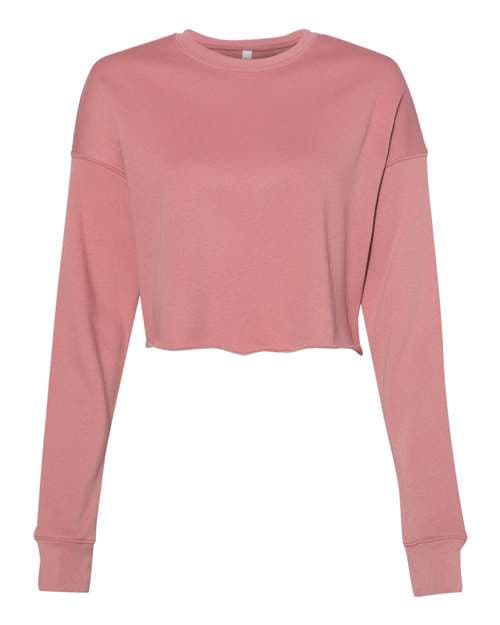 Mauve