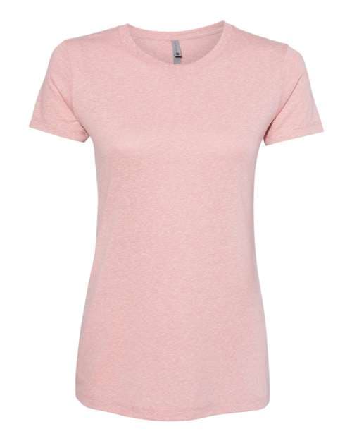 Desert Pink