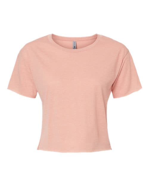 Desert Pink