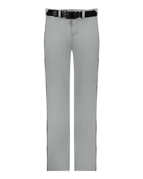 Grey/ Black