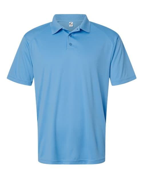 Columbia Blue