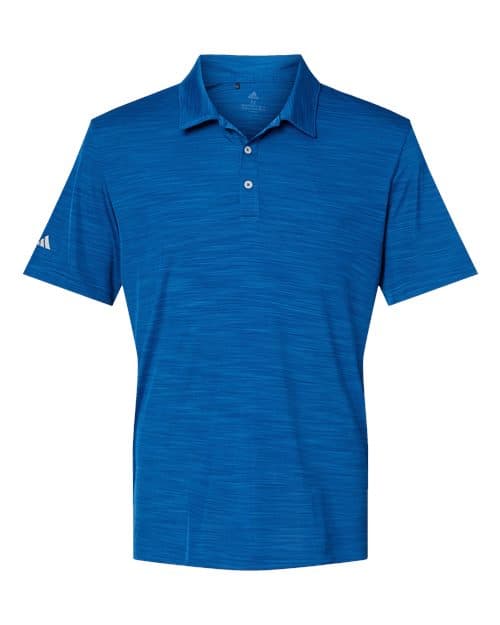 Collegiate Royal Melange