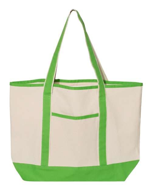 Natural/ Lime