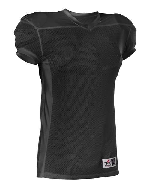 Men's Football Jersey
