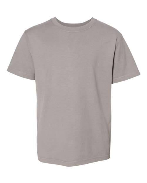 Concrete Grey