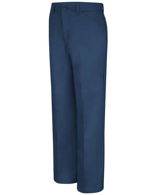 Navy - 31I