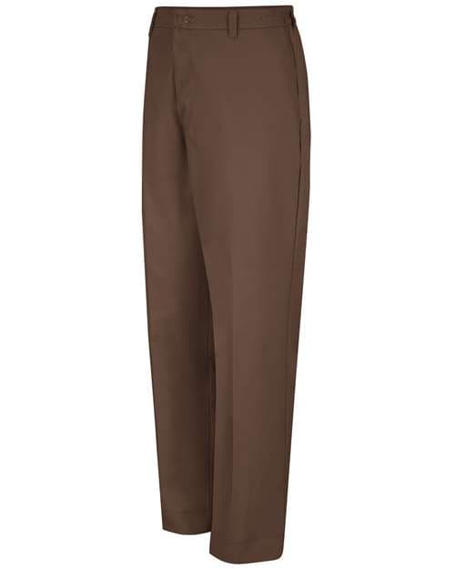 Brown - 29I