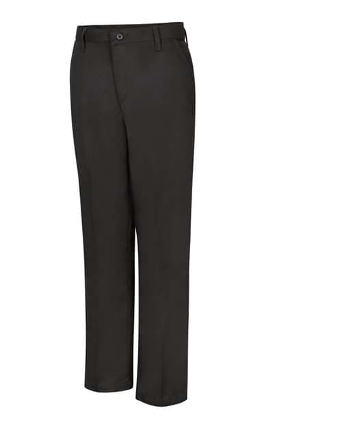 Women's Extended Sizes Mimix™ Utility Pants