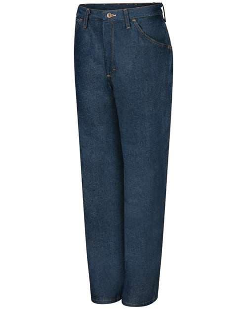 Denim - 32I