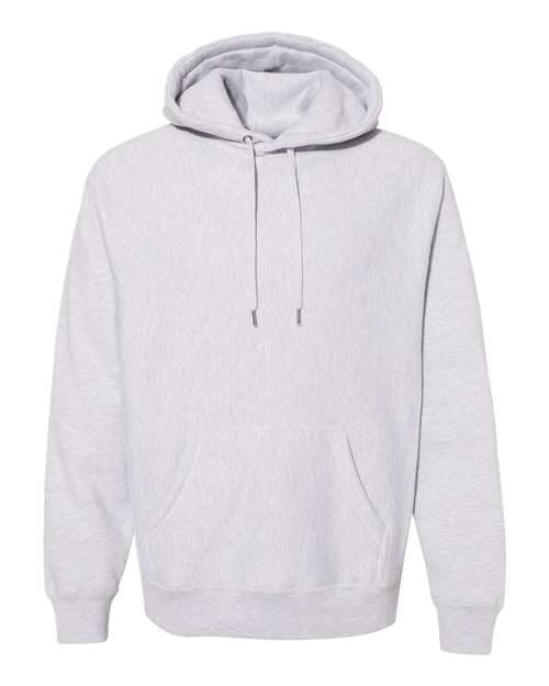 Grey Heather