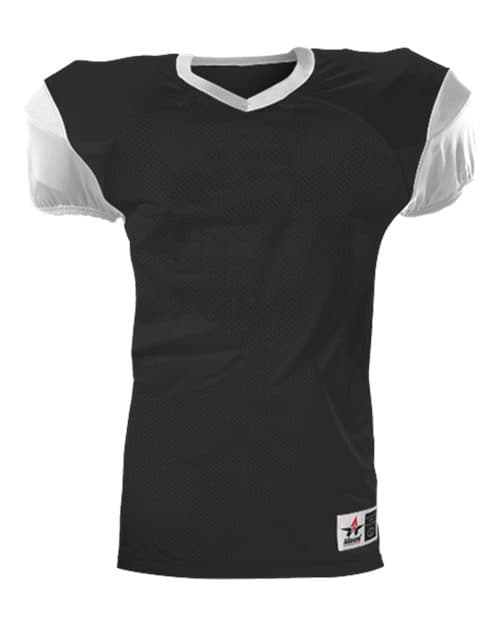 Black/ White