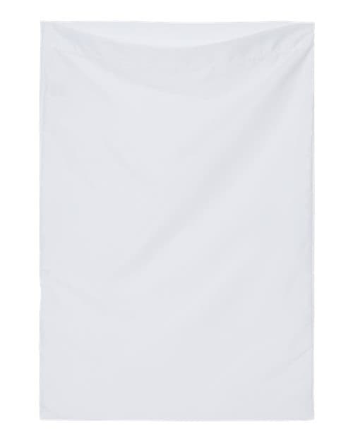 Sublimation Pillowcase