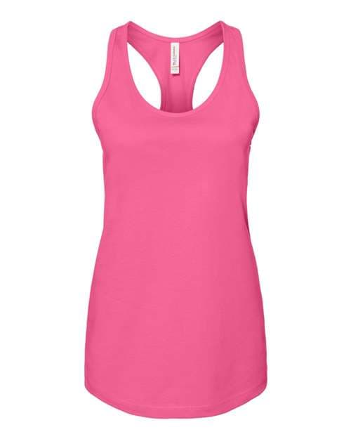 Charity Pink