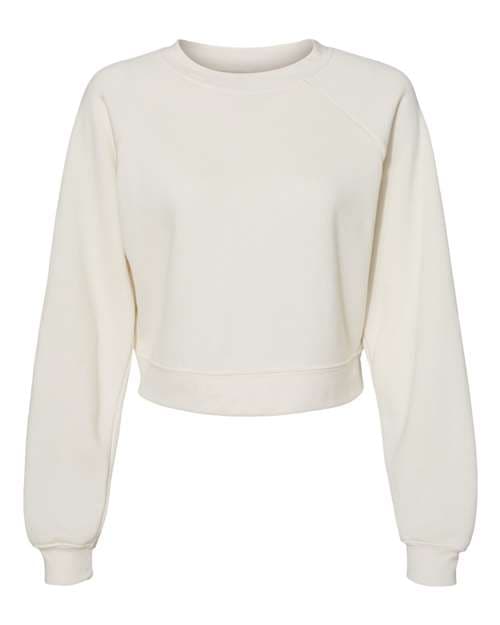 Vintage White