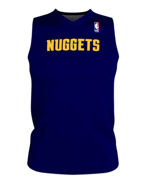 Denver Nuggets
