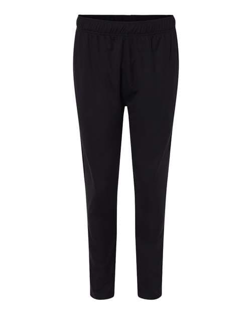 Men's Outer-Core Pants