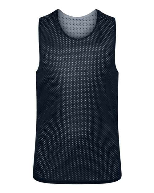 Navy/ White