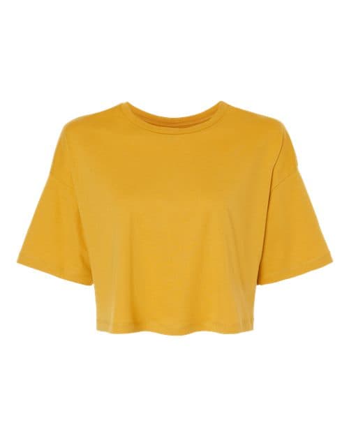Mustard