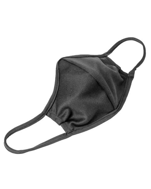 Unisex B-Core 3-Ply Mask