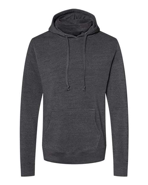 Black Heather