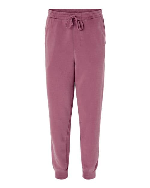 Pigment Maroon