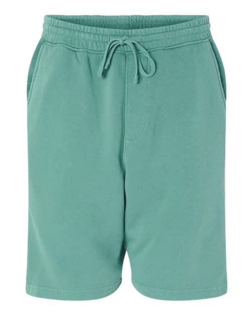 Pigment Mint