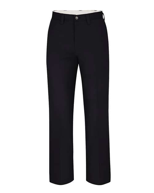 Men's Premium Industrial Multi-Use Pocket Pants