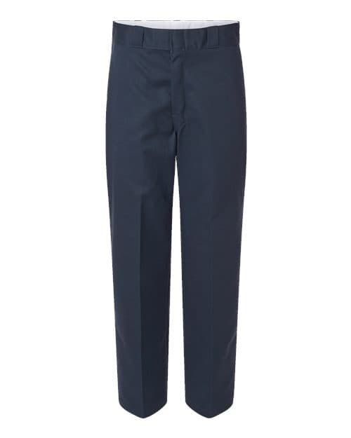 Dark Navy - 30I