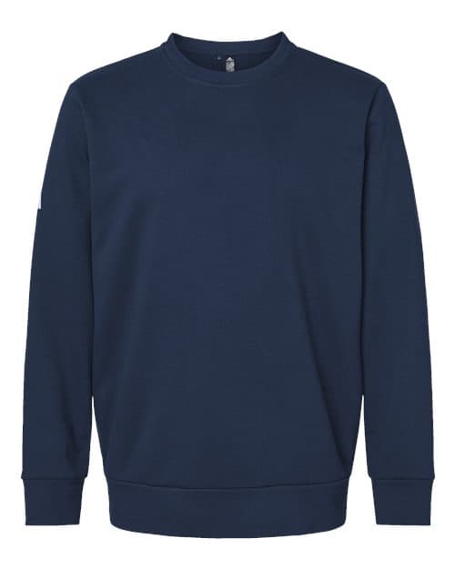 Collegiate Navy